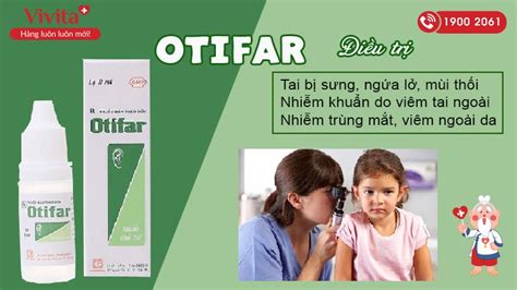 otifar|Otifar